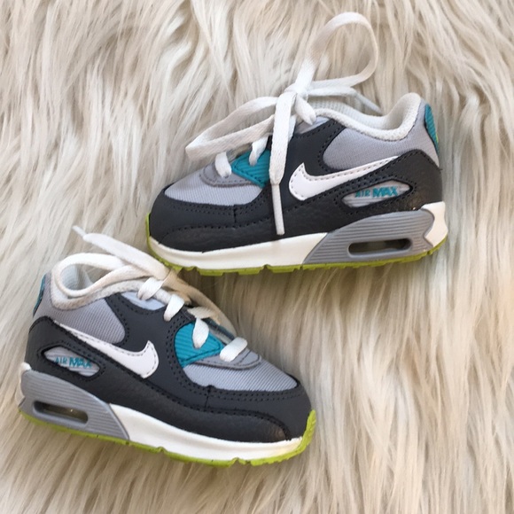 air max 90 4c air max 90 4c